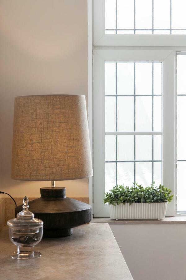 Brand New!!! Trendy Design Flat - Heart Of Chiado Apartment *